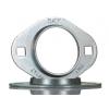 Vložka kuličkového tělesa PFT 47 SKF 47 mm (vnitřní prům.) 67 mm OD