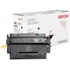 G&G Toner náhradní HP 415X kompatibilní kombinované balení černá, azur...