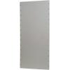 Regálový systém, Ocel 6policový barva Šedá 1 m x 450mm 450 mm RS PRO Regálový systém, Ocel 6policový barva Šedá 1 m x 450mm 450 mm RS PRO
