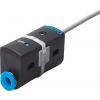 Festo 50 °C Festo 50 °C