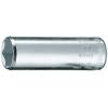Gedore 20 L 5,5 6191750 vložka pro nástrčný klíč 5.5 mm 1/4 (6,3 mm)