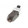 Molex 93601 Napájecí konektor pro vysoké zatížení 1 3A Molex 93601 Napájecí konektor pro vysoké zatížení 1 3A