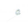 Accessories IC-DFR 16 IC-DFR 16 1852163 Phoenix Contact Množství: 50 k... Accessories IC-DFR 16 IC-DFR 16 1852163 Phoenix Contact Množství: 50 k...