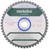 Metabo 628225000 pilový kotouč 315 x 30 mm Počet zubů (na palec): 84 1... Metabo 628225000 pilový kotouč 315 x 30 mm Počet zubů (na palec): 84 1...