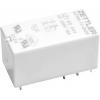 Zettler Electronics, AZ764-1A-230A relé do DPS, monostabilní, 1 cívka, 300 V/DC, 16, 1 ks