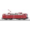 Märklin 039587 H0 E-lokomotiva 181 218-9 SEL Göpplingen Märklin 039587 H0 E-lokomotiva 181 218-9 SEL Göpplingen