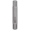 KS Tools 150.3108 bit inbus chrom-vanadová ocel 1 ks