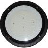 Svítidlo LED UFO průmyslové GR1237, 150W, 6500K Svítidlo LED UFO průmyslové GR1237, 150W, 6500K