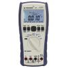 Multimetr Ruční 10 A ac, typ displeje: Digitální 1 kV ac, číslo modelu: BK391B BK Precision True RMS 10 A dc Multimetr Ruční 10 A ac, typ displeje: Digitální 1 kV ac, číslo modelu: BK391B BK Precision True RMS 10 A dc