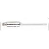 ifm electronic PT1000 6 mm 150 mm 4 0.3 °C 200 °C