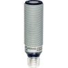 MD Micro Detectors UK6C/H2-0EUL ultrazvukový senzor, UK6C/H2-0EUL, 10 - 30 V/DC, 1 ks MD Micro Detectors UK6C/H2-0EUL ultrazvukový senzor, UK6C/H2-0EUL, 10 - 30 V/DC, 1 ks