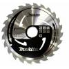 Makita B-68638 B-68638 pilový kotouč 190 x 30 x 1.45 mm Počet zubů (na... Makita B-68638 B-68638 pilový kotouč 190 x 30 x 1.45 mm Počet zubů (na...