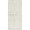 Bosch Accessories EXPERT M480 2608900749 brusná síť pro orbitální brusku bez otvorů Zrnitost 240 (d x š) 186 mm x 93 mm 10 ks Bosch Accessories EXPERT M480 2608900749 brusná síť pro orbitální brusku bez otvorů Zrnitost 240 (d x š) 186 mm x 93 mm 10 ks