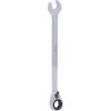 KS Tools 503.4639 503.4639 očkoplochý ráčnový klíč Délka klíče (cm) (j...