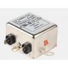 Filtr RFI, 0.22 μF, 250V ac, 400Hz, Montáž na rám, Fast-On, 10 A, počet fází: 1, 0.8 mA, RS PRO, 1, 2.2 mΩ, UL 1283 Filtr RFI, 0.22 μF, 250V ac, 400Hz, Montáž na rám, Fast-On, 10 A, počet fází: 1, 0.8 mA, RS PRO, 1, 2.2 mΩ, UL 1283