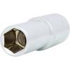 KS Tools 9174856 9174856 Nástrčný klíč 15 mm KS Tools 9174856 9174856 Nástrčný klíč 15 mm