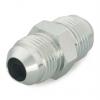 Hydraulická armatura Vnější 10 HTX-S Parker 0.63 in Hydraulická armatura Vnější 10 HTX-S Parker 0.63 in