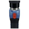 Bosch Professional GKH 18V-50 06019P0000 štípací kleště na kabely 40 mm Bosch Professional GKH 18V-50 06019P0000 štípací kleště na kabely 40 mm