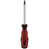 KS Tools 159.1035 šroubovák Torx Velikost šroubováku T 25 1 ks