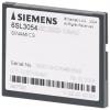 Karta Compact Flash Compact Flash Siemens, model: Sinamics S120 Karta Compact Flash Compact Flash Siemens, model: Sinamics S120
