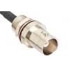 Molex Molex MOL DataCom & Specialty 732762360 N konektor zástrčka 50 Ω...