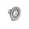 Zdvihátko, Třmen NUTR15-X-A INA 15 mm 35 mm Zdvihátko, Třmen NUTR15-X-A INA 15 mm 35 mm