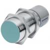 Siemens Obvod RF spínačů 6GT2821-2AC10, počet kolíků: 8 kolíkový Siemens Obvod RF spínačů 6GT2821-2AC10, počet kolíků: 8 kolíkový