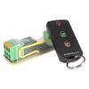RF vysílač-přijímač FERRET-8S1 55 °C -10 °C RF Solutions 12V RF vysílač-přijímač FERRET-8S1 55 °C -10 °C RF Solutions 12V