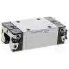 Vodicí lišta R162221420, řada: R1622 Bosch Rexroth Vodicí lišta R162221420, řada: R1622 Bosch Rexroth