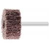 PFERD TOOLS 36010009 Brusná tělíska Průměr 10 mm 1 ks PFERD TOOLS 36010009 Brusná tělíska Průměr 10 mm 1 ks