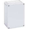 Spelsberg TK PS 1813-9-O, 11041601 instalační rozvodnice, IP66, 130 mm x 180 mm x 90 mm , 1 ks