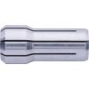 Tuhé prodloužení PFERD TOOLS 87101280