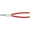 Knipex 44 13 J3 kleště na pojistné kroužkem 225 mm