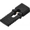 Delock 62597 HDMI / VGA / USB / jack adaptér [1x HDMI zásuvka - 1x D-S...