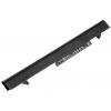 Green Cell akumulátor do notebooku 707618-121 14.8 V 2200 mAh HP