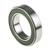 Kuličkové ložisko 61804-2RZ SKF 20 mm (vnitřní prům.) 32 mm OD Kuličkové ložisko 61804-2RZ SKF 20 mm (vnitřní prům.) 32 mm OD