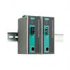 MOXA Ethernetový převodník médií, Vícerežimové, Plný duplex, 10/100 T, RJ45, 100Mbps, přenosová vzdálenost: 5 km, MOXA Ethernetový převodník médií, Vícerežimové, Plný duplex, 10/100 T, RJ45, 100Mbps, přenosová vzdálenost: 5 km,