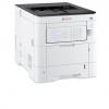 Kyocera ECOSYS PA 3500 cx Plus tiskárna laserová barevná A4 35 str./min 1200 x 1200 dpi LAN, duplexní, USB Kyocera ECOSYS PA 3500 cx Plus tiskárna laserová barevná A4 35 str./min 1200 x 1200 dpi LAN, duplexní, USB