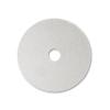 Fein 63718011010 Lešticí kotouč 6 mm Průměr 150 mm 1 ks