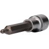 Brilliant Tools BT025928 BT025928 Nástrčný klíč 28 mm
