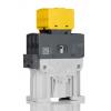 ABB Jokab 2 NO, 2 NC Stykač napětí ve vinutí 24V dc 3pólový 45 A 600V ac 11 kW s 3 NO kontakty 24V dc Řízení motoru, ABB Jokab 2 NO, 2 NC Stykač napětí ve vinutí 24V dc 3pólový 45 A 600V ac 11 kW s 3 NO kontakty 24V dc Řízení motoru,