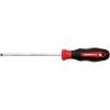 Gedore RED R38105519 šroubovák pro šrouby Microstix DIN 5264