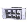 TE Connectivity 3-917809-3 1 ks Box