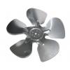RS PRO Lopatka vrtule 154 mm 22 °