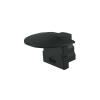 Deko Light 978692 F-ET-02-05 sada koncovek plast 1 ks Deko Light 978692 F-ET-02-05 sada koncovek plast 1 ks