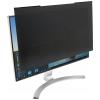 Kensington MagPro™ Privacy Filter fólie chránicí proti blikání obrazovky Monitor 68,6 cm (27) Formát obrazu: 16:9 K58359WW Universal