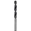 Bosch Accessories 2608596312 spirálový vrták do dřeva 15 mm Celková délka 160 mm válcová stopka 1 ks