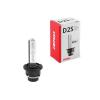Výbojka xenon D2S 4300K, 35 W, AMIO