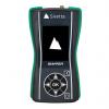 RF detektor SNYPER-IOT GRAPHYTE (GL) Siretta 2.1 GHz RF detektor SNYPER-IOT GRAPHYTE (GL) Siretta 2.1 GHz