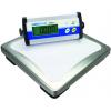 Váhy Platforma 6kg, rozlišení: 2 g Adam Equipment Co Ltd Váhy Platforma 6kg, rozlišení: 2 g Adam Equipment Co Ltd